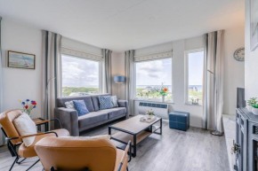 Appartementencomplex Juliana 100